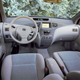 Image for article titled The First-Generation Toyota Prius Deserves To Be "Reimagined"